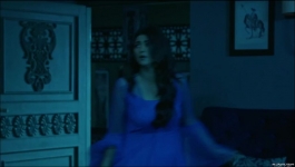 Parineeti - 8th August 2024